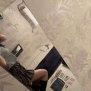 ヒメ日記 2025/03/02 19:03 投稿 カレン Sナース女学園