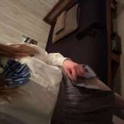 ヒメ日記 2025/03/03 18:33 投稿 カレン Sナース女学園