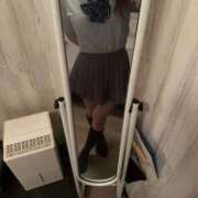 ヒメ日記 2025/03/06 07:03 投稿 カレン Sナース女学園