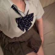 ヒメ日記 2025/03/06 17:48 投稿 カレン Sナース女学園