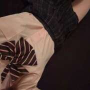 ヒメ日記 2025/03/25 06:57 投稿 カレン Sナース女学園