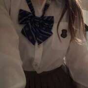 ヒメ日記 2025/03/26 07:33 投稿 カレン Sナース女学園