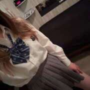 ヒメ日記 2025/03/26 19:48 投稿 カレン Sナース女学園