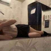 ヒメ日記 2025/03/30 16:03 投稿 カレン Sナース女学園