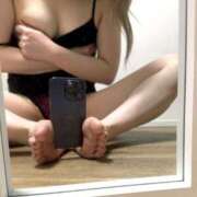 ヒメ日記 2025/04/01 14:33 投稿 カレン Sナース女学園