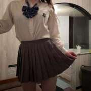 ヒメ日記 2025/04/02 17:33 投稿 カレン Sナース女学園