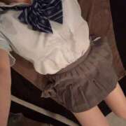 ヒメ日記 2025/04/26 23:03 投稿 カレン Sナース女学園