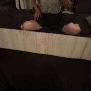 ヒメ日記 2025/04/27 10:33 投稿 カレン Sナース女学園