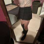 ヒメ日記 2025/04/29 18:03 投稿 カレン Sナース女学園