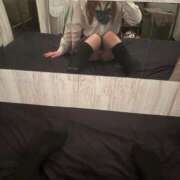 ヒメ日記 2025/06/21 12:47 投稿 カレン Sナース女学園