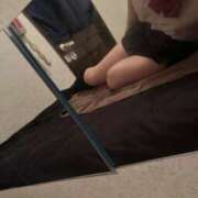 ヒメ日記 2025/06/21 23:47 投稿 カレン Sナース女学園