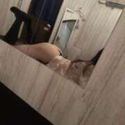 ヒメ日記 2025/06/24 23:47 投稿 カレン Sナース女学園