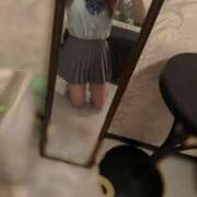 ヒメ日記 2025/08/01 23:47 投稿 カレン Sナース女学園