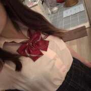 ヒメ日記 2025/08/06 11:47 投稿 カレン Sナース女学園