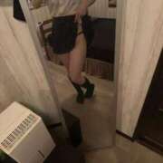 ヒメ日記 2025/08/06 23:32 投稿 カレン Sナース女学園