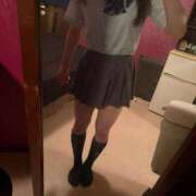 ヒメ日記 2025/08/07 23:57 投稿 カレン Sナース女学園