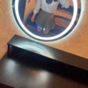 ヒメ日記 2026/01/20 15:47 投稿 カレン Sナース女学園