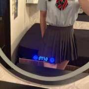 ヒメ日記 2026/04/22 07:25 投稿 カレン Sナース女学園