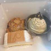 ヒメ日記 2026/04/22 20:14 投稿 カレン Sナース女学園