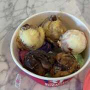 藤堂まな かいきん ヌルテカ