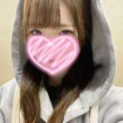 ヒメ日記 2025/02/09 17:28 投稿 なの 東京リップ 上野店