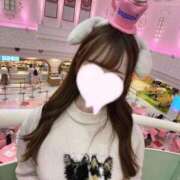 ヒメ日記 2025/02/20 22:09 投稿 なの 東京リップ 上野店