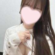 ヒメ日記 2025/02/22 04:15 投稿 なの 東京リップ 上野店