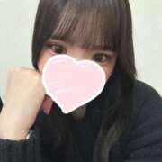 ヒメ日記 2025/03/25 19:09 投稿 なの 東京リップ 上野店