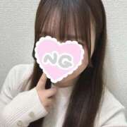 ヒメ日記 2025/05/19 13:44 投稿 なの 東京リップ 上野店