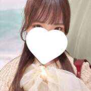 ヒメ日記 2025/06/04 23:14 投稿 なの 東京リップ 上野店