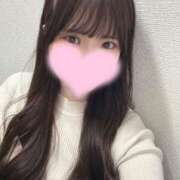 ヒメ日記 2026/01/09 22:14 投稿 なの 東京リップ 上野店