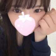 ヒメ日記 2026/03/11 21:06 投稿 なの 東京リップ 上野店