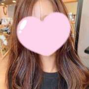 ヒメ日記 2025/02/16 19:04 投稿 西田【人妻コース】 CLUB CANDY（鳥栖店）