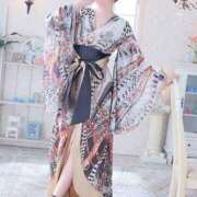 ヒメ日記 2025/02/26 21:00 投稿 西田【人妻コース】 CLUB CANDY（鳥栖店）