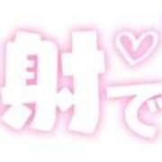 ヒメ日記 2025/03/01 14:48 投稿 西田【人妻コース】 CLUB CANDY（鳥栖店）