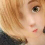 ヒメ日記 2025/03/06 13:02 投稿 西田【人妻コース】 CLUB CANDY（鳥栖店）