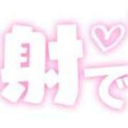 ヒメ日記 2025/03/06 22:25 投稿 西田【人妻コース】 CLUB CANDY（鳥栖店）