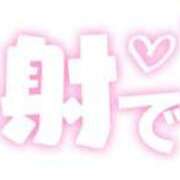 ヒメ日記 2025/03/17 15:14 投稿 西田【人妻コース】 CLUB CANDY（鳥栖店）