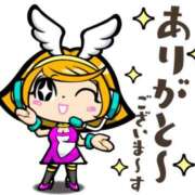 ヒメ日記 2025/03/20 08:59 投稿 西田【人妻コース】 CLUB CANDY（鳥栖店）