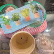 ヒメ日記 2025/06/01 08:45 投稿 西田【人妻コース】 CLUB CANDY（鳥栖店）