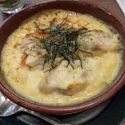 ヒメ日記 2025/06/21 11:30 投稿 西田【人妻コース】 CLUB CANDY（鳥栖店）