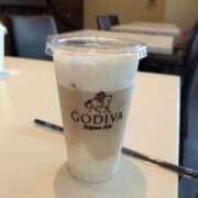 ヒメ日記 2025/07/15 15:26 投稿 西田【人妻コース】 CLUB CANDY（鳥栖店）