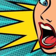 ヒメ日記 2025/01/29 06:28 投稿 なみ【内勤スタッフが緊急出勤】 かわいい素人女子TOP100(地方出身者編)