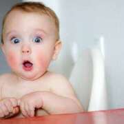 ヒメ日記 2025/01/29 21:48 投稿 なみ【内勤スタッフが緊急出勤】 かわいい素人女子TOP100(地方出身者編)