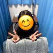 ヒメ日記 2025/02/01 16:28 投稿 なみ【内勤スタッフが緊急出勤】 かわいい素人女子TOP100(地方出身者編)