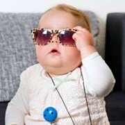 ヒメ日記 2025/02/02 15:48 投稿 なみ【内勤スタッフが緊急出勤】 かわいい素人女子TOP100(地方出身者編)