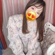 ヒメ日記 2025/02/12 18:08 投稿 なみ【内勤スタッフが緊急出勤】 かわいい素人女子TOP100(地方出身者編)