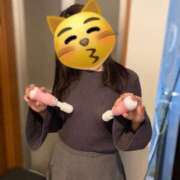 ヒメ日記 2025/02/14 14:58 投稿 なみ【内勤スタッフが緊急出勤】 かわいい素人女子TOP100(地方出身者編)