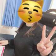 ヒメ日記 2025/02/15 12:18 投稿 なみ【内勤スタッフが緊急出勤】 かわいい素人女子TOP100(地方出身者編)