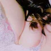 ヒメ日記 2025/01/27 19:44 投稿 こと 即アポ奥さん～浜松店～